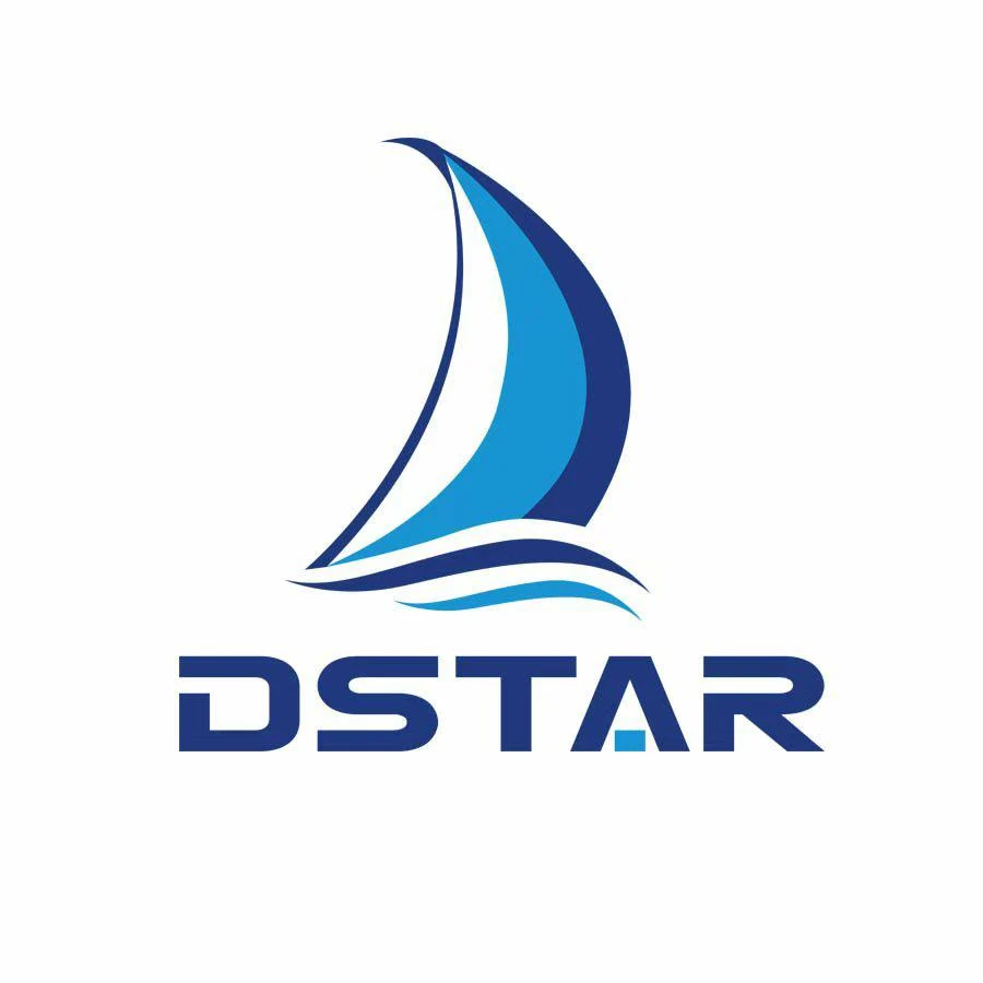 DSTAR