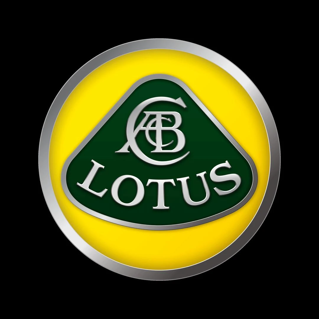 LOTUS