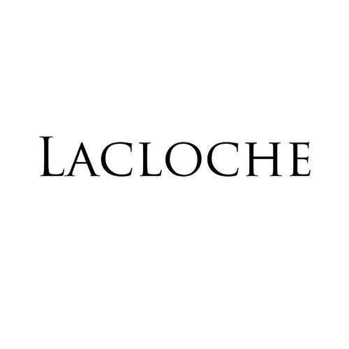 LACLOCHE