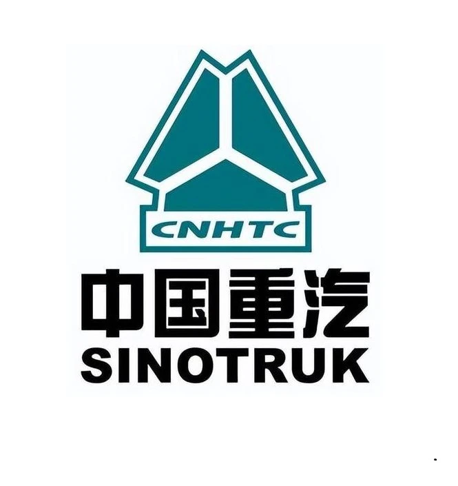 SINOTRUK