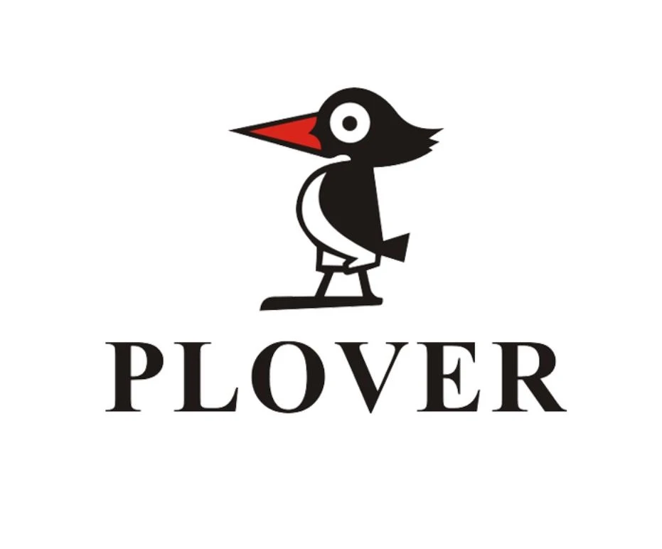 PLOVER