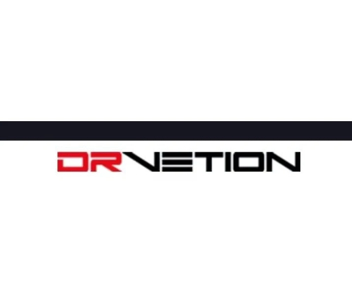 DRVETION