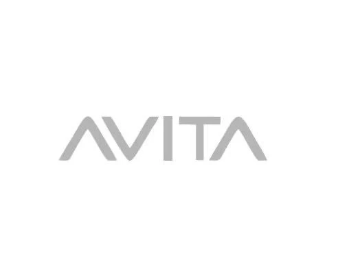 AVITA