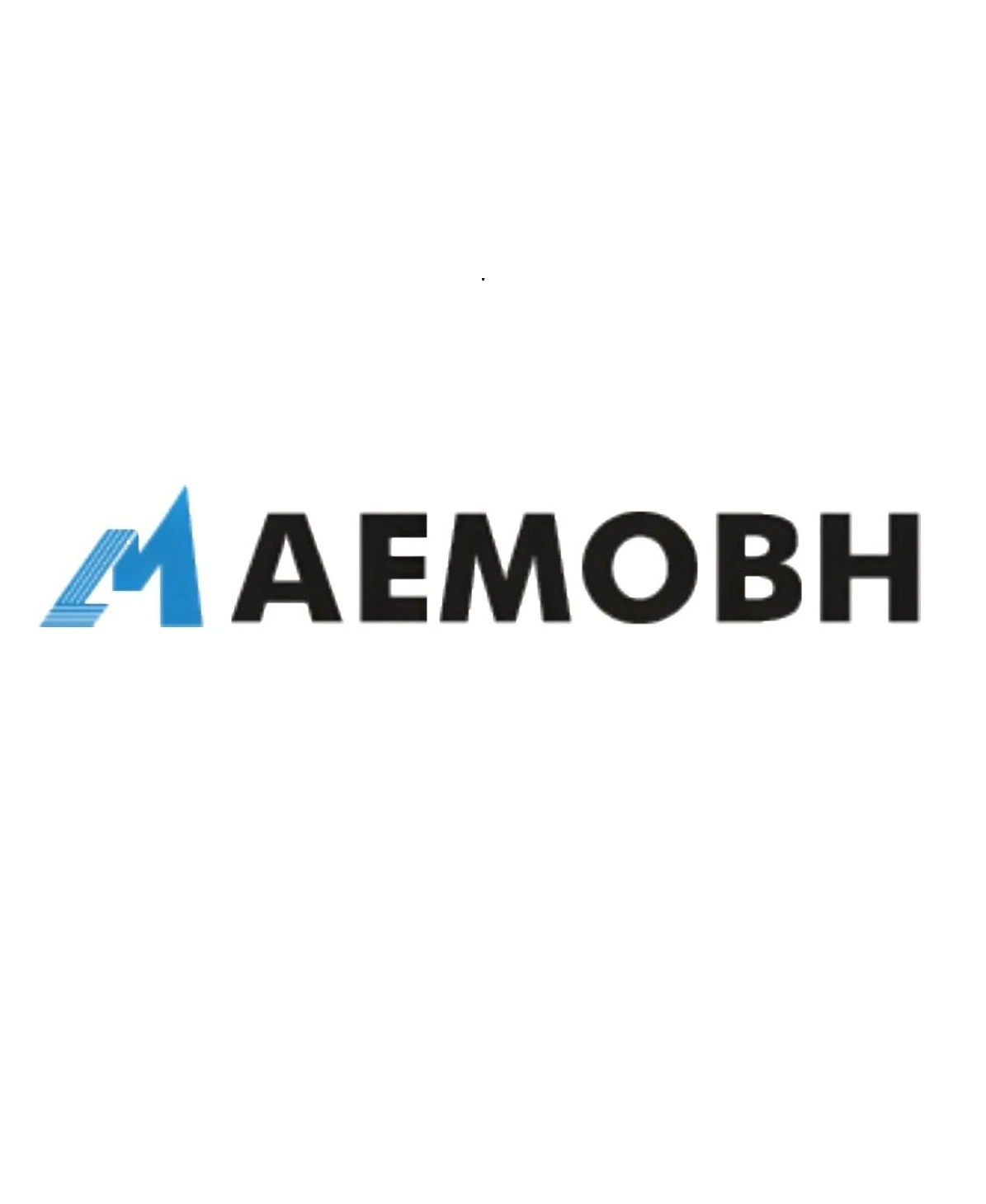 AEMOBH