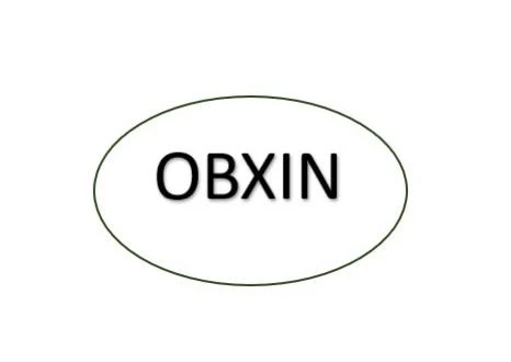 OBXIN