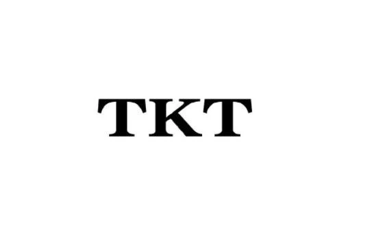 TKT