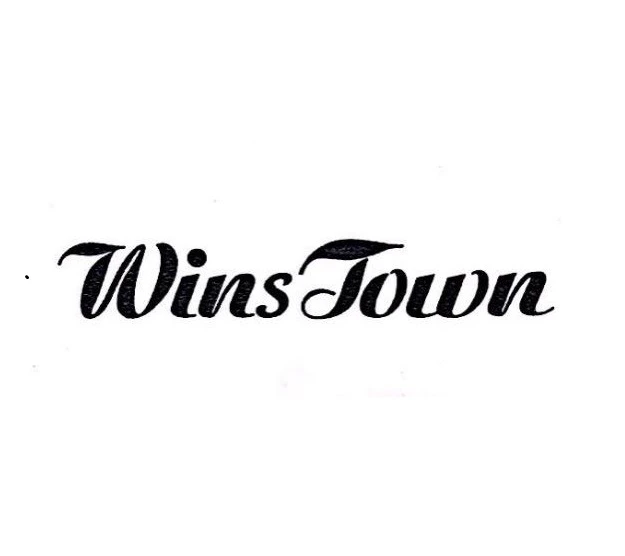 Winstown