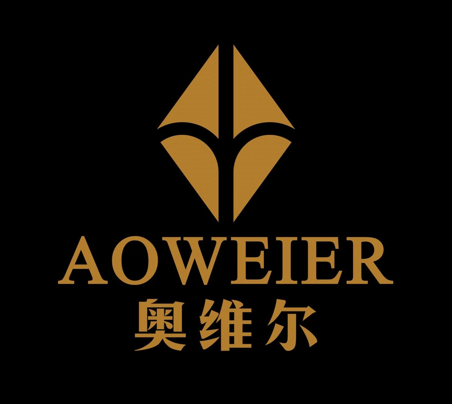 AOWEIER