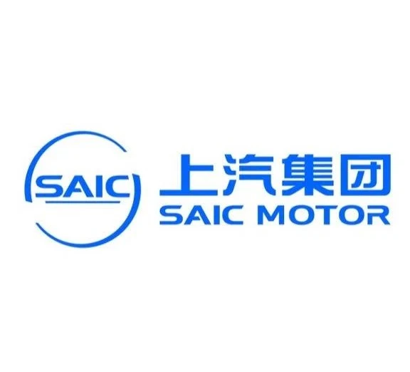 SAIC MOTOR