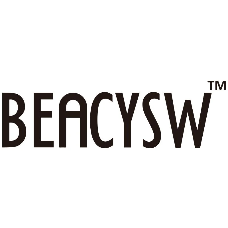 Beacysw