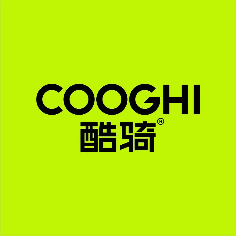 Cooghi