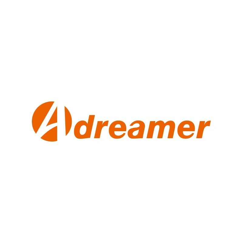 Adreamer