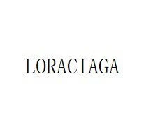 LORACIAGA