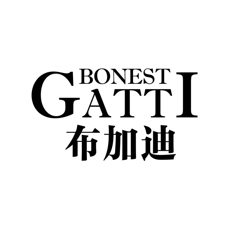 GATTI BONEST