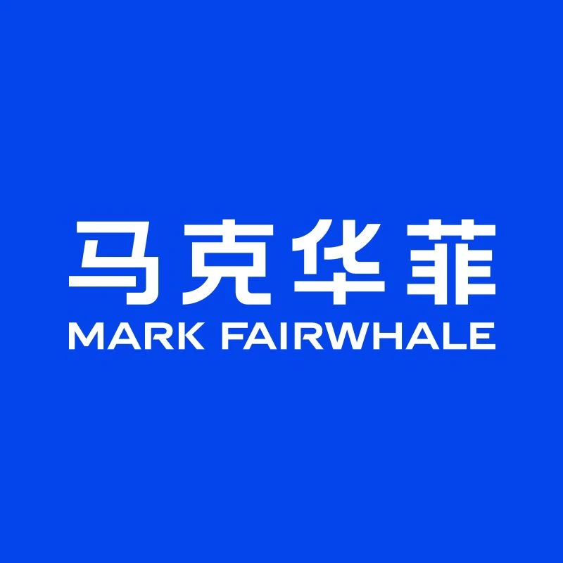 MARK FAIRWHALE