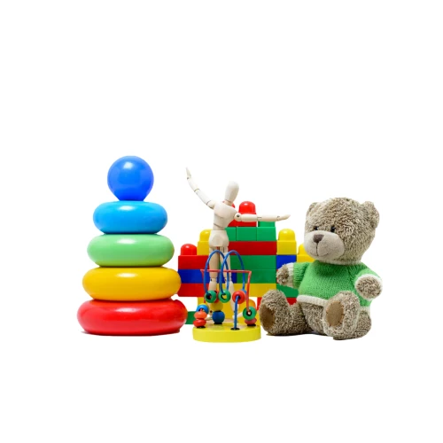 Toys , Kids & Babies2